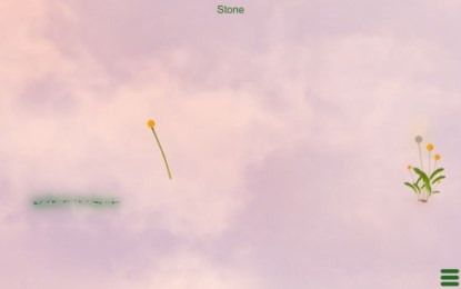 ת�۵�����v1.0��ͼ1