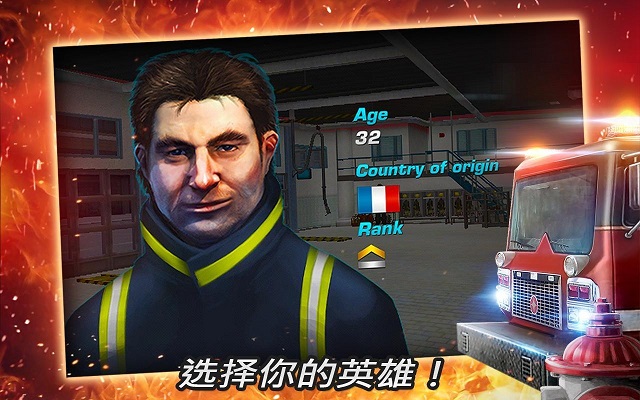 ��Ԯ����:Ӣ���ж���׿��v1.1.3��ͼ0