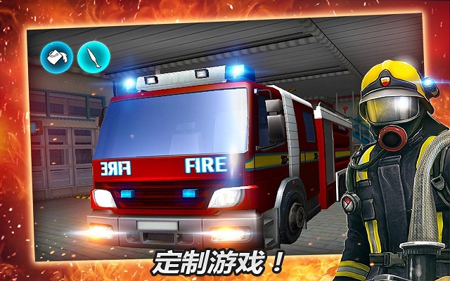 ��Ԯ����:Ӣ���ж���׿��v1.1.3��ͼ2
