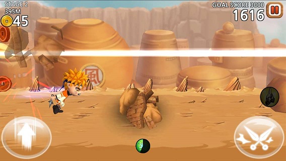 �ռ�֮ս:���߿����İ�v1.02��ͼ0