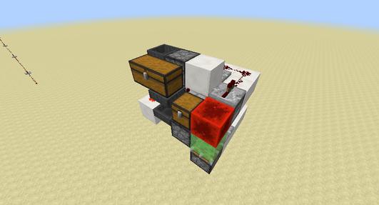 �ҵ�����1.7.9���ĺ�������