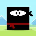 С��Ծ Mini Jump��׿��