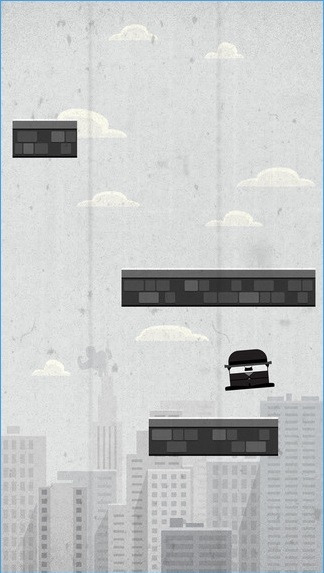 С��Ծ Mini Jump��׿���ͼ2