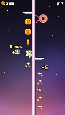 ����Ȧè��׿��v1.2��ͼ4