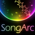 SongArc(����Բ����׿��)