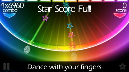 SongArc(����Բ����׿��)v4.1.0.38��ͼ0