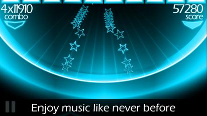 SongArc(����Բ����׿��)v4.1.0.38��ͼ2