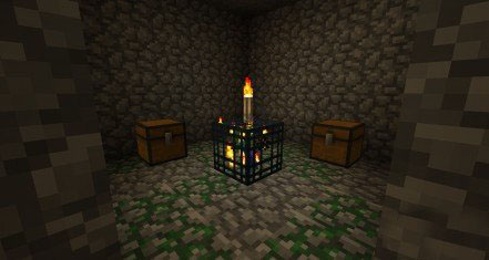 �ҵ�����1.7.10����MOD