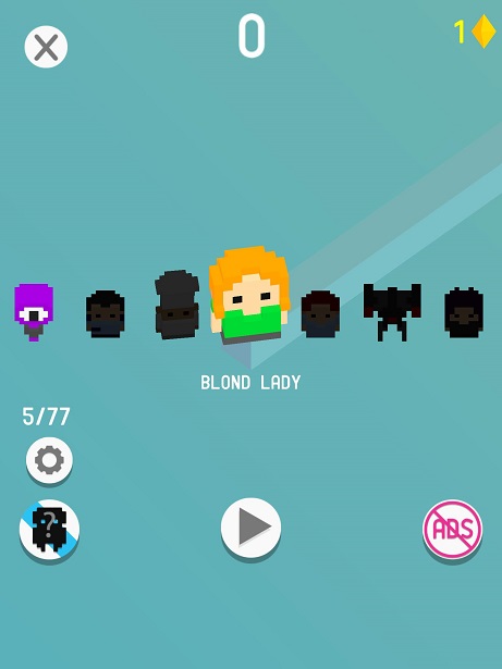 �����Ľ��ݰ�׿��v1.01��ͼ2