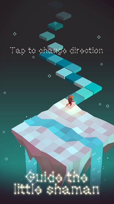 Stars Path(��·��׿��)v1.0.4��ͼ0