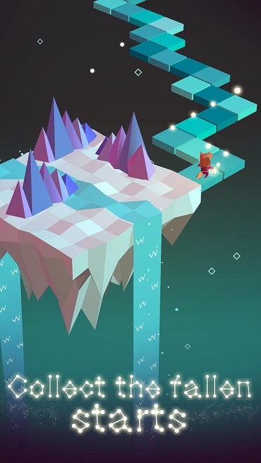Stars Path(��·��׿��)v1.0.4��ͼ2