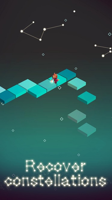 Stars Path(��·��׿��)v1.0.4��ͼ3