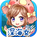 ���󤫤��ˤ�(�ҵ���㲻������ô�ɰ�������)