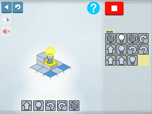�ƹ�����˰�׿��v1.6.2��ͼ1