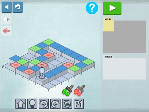 �ƹ�����˰�׿��v1.6.2��ͼ2