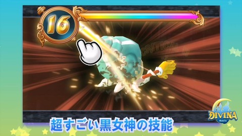 ����֮������v2.1.0��׿���ͼ0