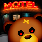 Bear Haven Free(小熊天堂)