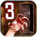 Escape The Floor Terror 3(����ֲ�¥��3��׿��)
