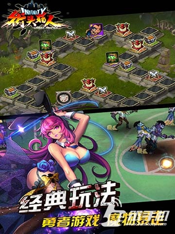 ��ͷ���˹ٷ���v1.0.0��ͼ1