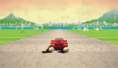 ��ƽ�߿����ιٷ���ʽ��v1.4.0��ͼ1
