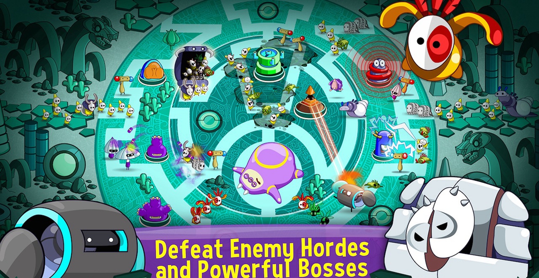 ˯����ϮPC�ƽ���ͼ1