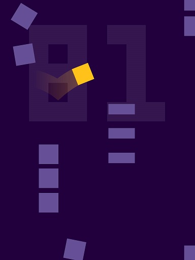 ��ʮ�ŵ�����׿��v1.3��ͼ2