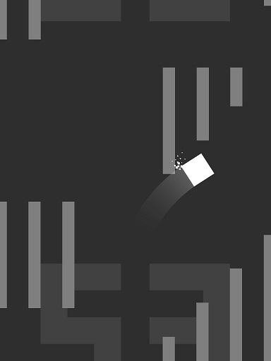 ��ʮ�ŵ�����׿��v1.3��ͼ1