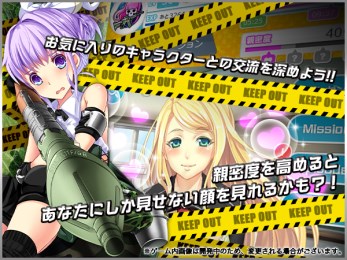 ��CP��׿��v1.1��ͼ0