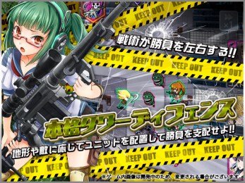 ��CP��׿��v1.1��ͼ1