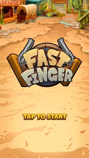 ���ٰ�ǹ��׿��v1.4��ͼ0