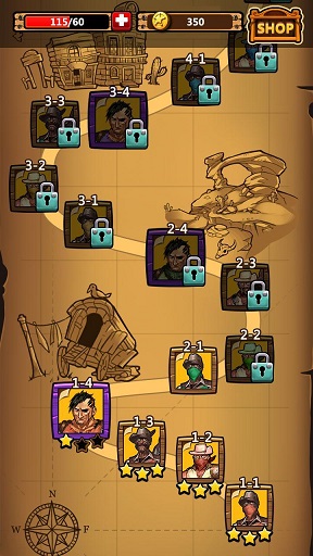 ���ٰ�ǹ��׿��v1.4��ͼ2