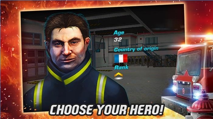 Ӫ��Ӣ���ж����ΰ�׿��v1.1.3��ͼ0