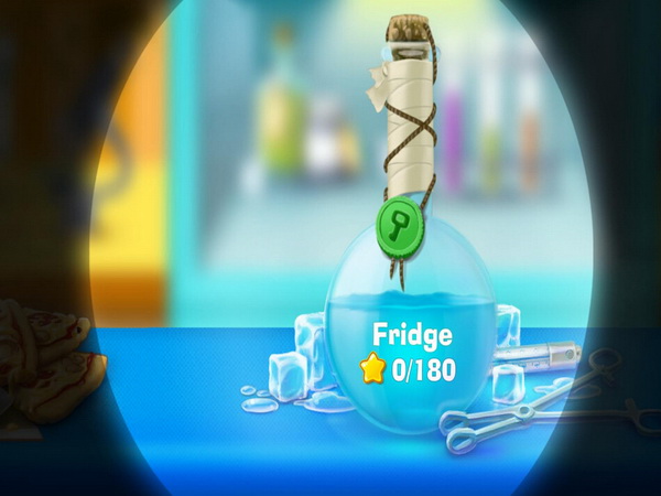 ׹������PC�ƽ��ͼ1