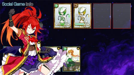 ż����̽��׿��v1.1.0��ͼ3