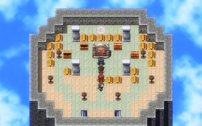 ���������˰�׿��v1.8.0.4��ͼ1
