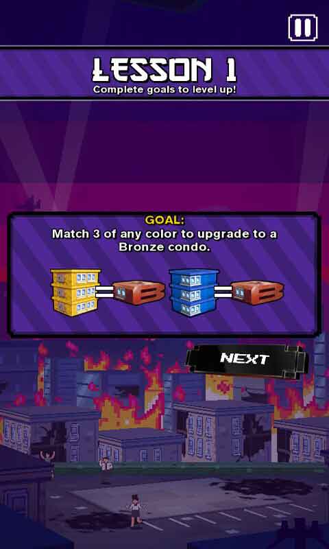 ���޳����ҵĹ�Ԣ��׿��v1.0.2��ͼ4