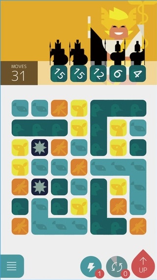 ���ְ�˹֮�հ�׿��1.3.4.2��ͼ0