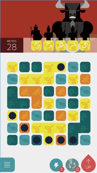 ���ְ�˹֮�հ�׿��1.3.4.2��ͼ3
