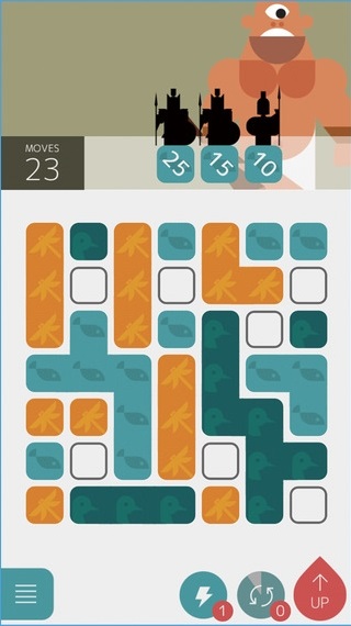 ���ְ�˹֮�հ�׿��1.3.4.2��ͼ1
