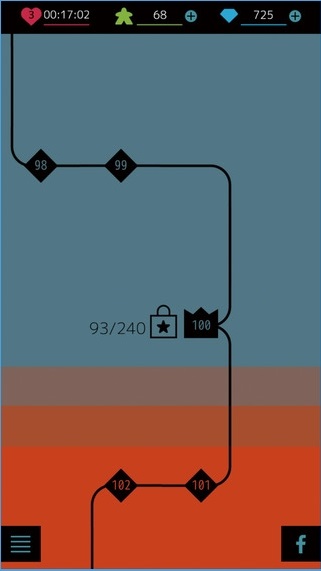 ���ְ�˹֮�հ�׿��1.3.4.2��ͼ2
