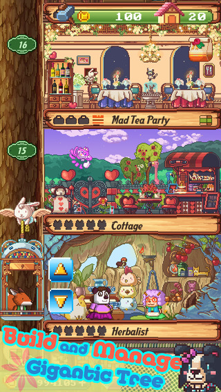 ����֮�尲׿���ͼ0
