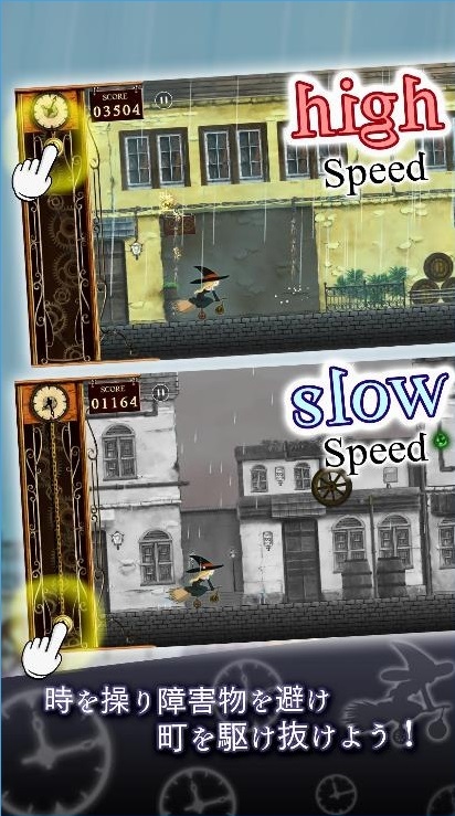 ������ܹ���ʱ������׿���ĺ�����v1.00.01��ͼ2