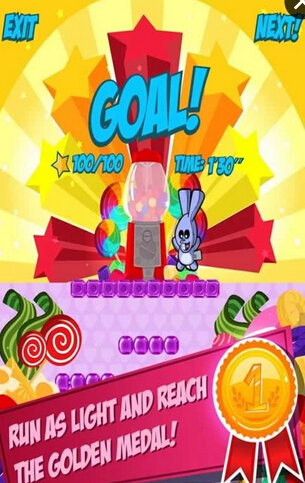 �����Щ�¶���׿��v1.4��ͼ1