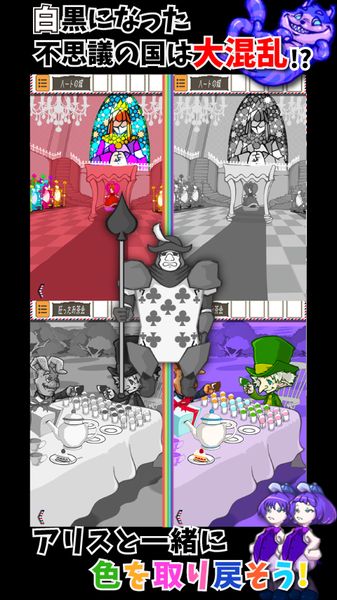 ��˼��֮���İ���˿:�ڰ׵��ɾ���׿��v1.0.2��ͼ1