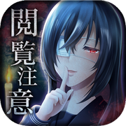 你一定明白的吧手游安卓版