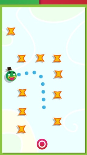 �����ܰ�׿��v1.3��ͼ0