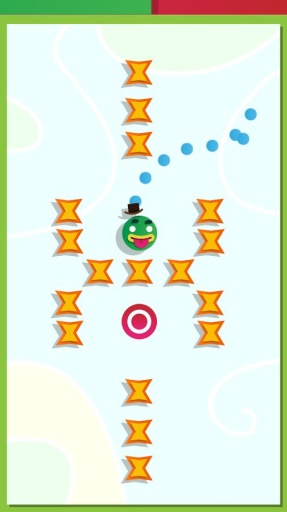 �����ܰ�׿��v1.3��ͼ1