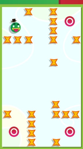 �����ܰ�׿��v1.3��ͼ3