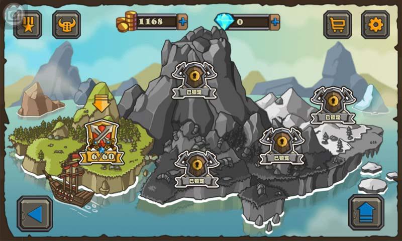 ʷǰ���ڰ�׿��v1.12��ͼ4