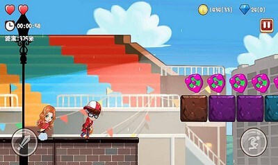 ɬ���ʹ�˵����v1.0.2��ͼ1